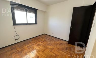 Departamento en  Villa Devoto