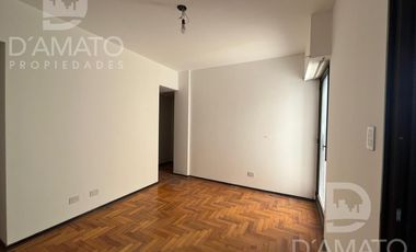 Departamento en  Villa Devoto