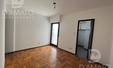 Departamento en  Villa Devoto