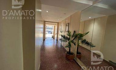 Departamento en  Villa Devoto