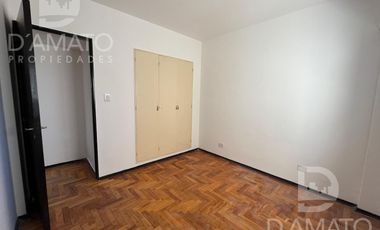 Departamento en  Villa Devoto