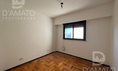 Departamento en  Villa Devoto