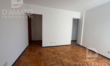 Departamento en  Villa Devoto