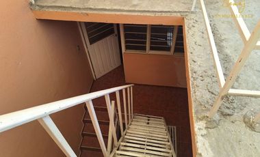 Venta de Casa en Tolotzin II, Ecatepec de Morelos