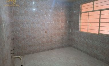 Venta de Casa en Tolotzin II, Ecatepec de Morelos