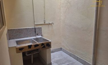 Venta de Casa en Tolotzin II, Ecatepec de Morelos