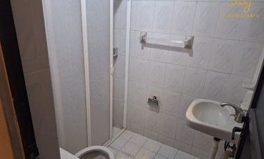 Venta de Casa en Tolotzin II, Ecatepec de Morelos