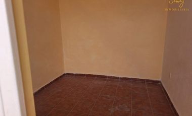 Venta de Casa en Tolotzin II, Ecatepec de Morelos