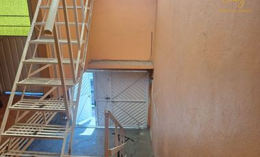 Venta de Casa en Tolotzin II, Ecatepec de Morelos