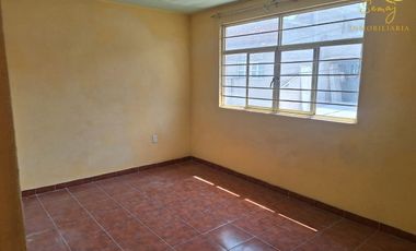Venta de Casa en Tolotzin II, Ecatepec de Morelos