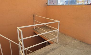 Venta de Casa en Tolotzin II, Ecatepec de Morelos