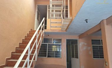 Venta de Casa en Tolotzin II, Ecatepec de Morelos