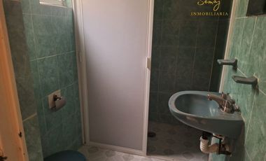 Venta de Casa en Tolotzin II, Ecatepec de Morelos