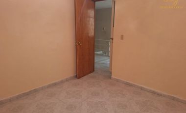 Venta de Casa en Tolotzin II, Ecatepec de Morelos