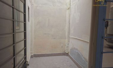 Venta de Casa en Tolotzin II, Ecatepec de Morelos