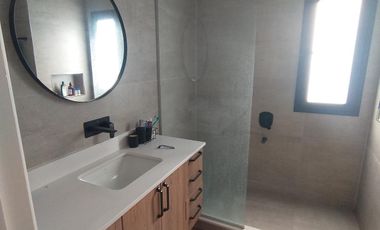 Excelente Casa en Las Praderas De Lujan
