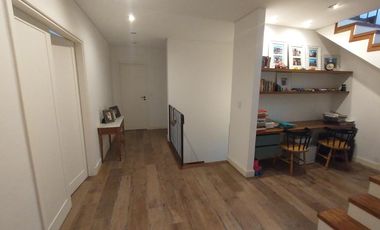 Excelente Casa en Las Praderas De Lujan