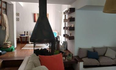 5 ambientes sobre lote de 1200m2 - Club Campos de Golf Las Praderas de Lujan