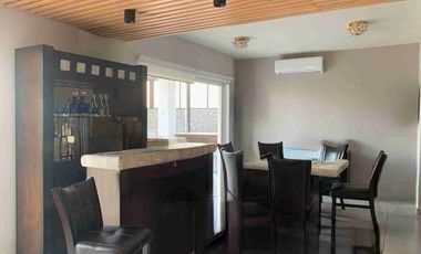 CASA BUGAMBILIA  VENTA CASA CASCADAS COCOYOC EN OAXTEPEC MORELOS