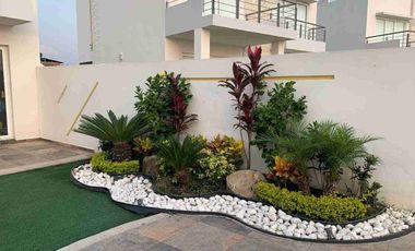 CASA BUGAMBILIA  VENTA CASA CASCADAS COCOYOC EN OAXTEPEC MORELOS