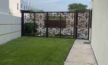 CASA BUGAMBILIA  VENTA CASA CASCADAS COCOYOC EN OAXTEPEC MORELOS
