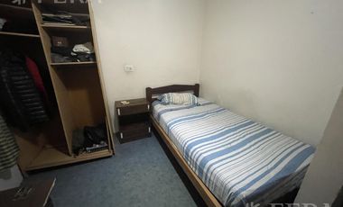 Venta de casa 4 ambientes con cochera en Wilde