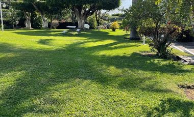 CASA BURGOS CASA EN VENTA EN BURGOS CUERNAVACA
