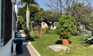 CASA BURGOS CASA EN VENTA EN BURGOS CUERNAVACA