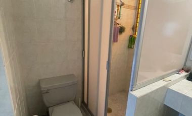 CASA BURGOS CASA EN VENTA EN BURGOS CUERNAVACA
