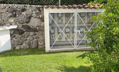 CASA BURGOS CASA EN VENTA EN BURGOS CUERNAVACA