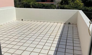CASA BURGOS CASA EN VENTA EN BURGOS CUERNAVACA