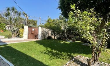 CASA BURGOS CASA EN VENTA EN BURGOS CUERNAVACA