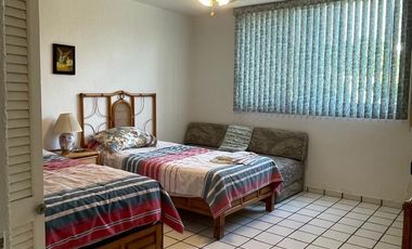 CASA BURGOS CASA EN VENTA EN BURGOS CUERNAVACA