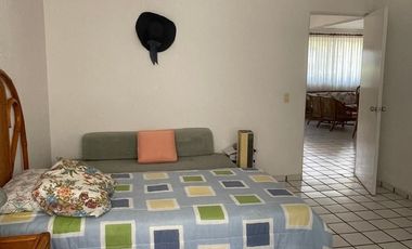 CASA BURGOS CASA EN VENTA EN BURGOS CUERNAVACA