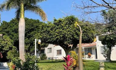 CASA BURGOS CASA EN VENTA EN BURGOS CUERNAVACA