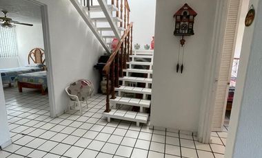 CASA BURGOS CASA EN VENTA EN BURGOS CUERNAVACA