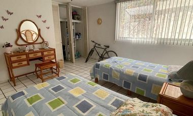 CASA BURGOS CASA EN VENTA EN BURGOS CUERNAVACA