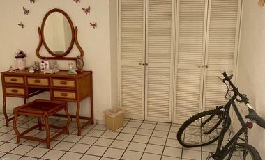 CASA BURGOS CASA EN VENTA EN BURGOS CUERNAVACA