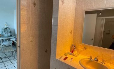 CASA BURGOS CASA EN VENTA EN BURGOS CUERNAVACA