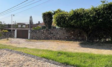CASA BURGOS CASA EN VENTA EN BURGOS CUERNAVACA