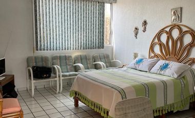 CASA BURGOS CASA EN VENTA EN BURGOS CUERNAVACA