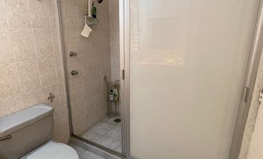 CASA BURGOS CASA EN VENTA EN BURGOS CUERNAVACA