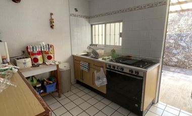 CASA BURGOS CASA EN VENTA EN BURGOS CUERNAVACA