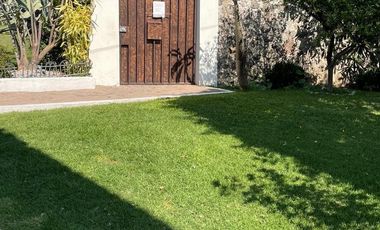 CASA BURGOS CASA EN VENTA EN BURGOS CUERNAVACA