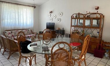 CASA BURGOS CASA EN VENTA EN BURGOS CUERNAVACA