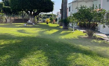 CASA BURGOS CASA EN VENTA EN BURGOS CUERNAVACA