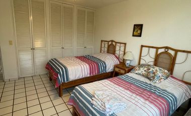 CASA BURGOS CASA EN VENTA EN BURGOS CUERNAVACA
