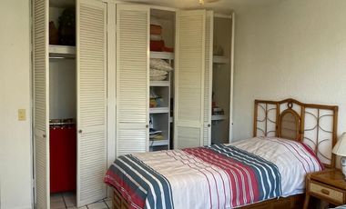 CASA BURGOS CASA EN VENTA EN BURGOS CUERNAVACA