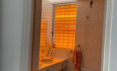 CASA BURGOS CASA EN VENTA EN BURGOS CUERNAVACA
