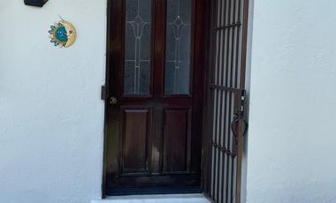 CASA BURGOS CASA EN VENTA EN BURGOS CUERNAVACA